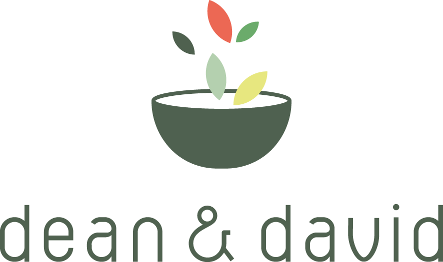 Website logo